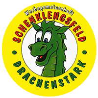 Wg-Schenklengsfeld Logo